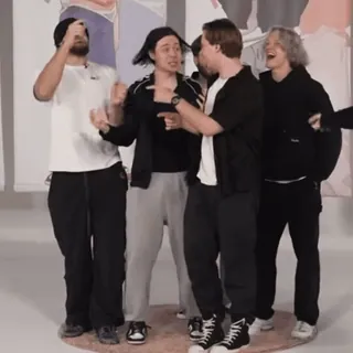 🤩 b56d2735 whatsapp sticker