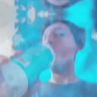 🤩 b6eed97f whatsapp sticker