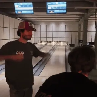 Больше стиков тут: @stikery4 telegram stickers