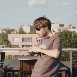 🤩 bd917715 whatsapp sticker