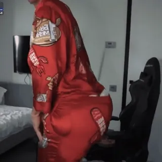 🤩 bf2f91f9 whatsapp sticker