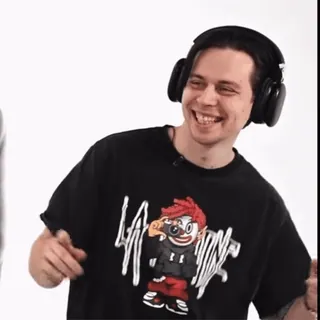 🤩 d7142174 whatsapp sticker