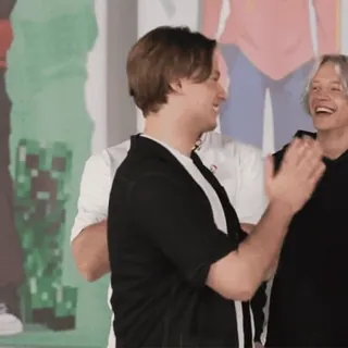 🤩 def1933e whatsapp sticker