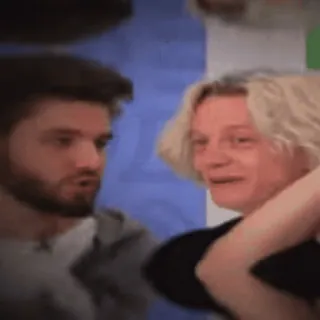 🤩 e154f024 whatsapp sticker