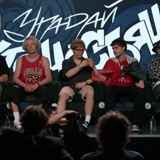 🤩 e889eee7 whatsapp sticker