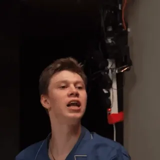 🤩 f2964c47 whatsapp sticker