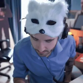 🤩 f756742f whatsapp sticker