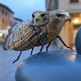 Больше стиков тут: @stikery4 telegram stickers