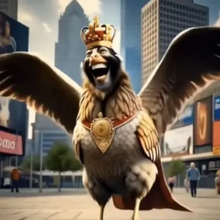 🤩 ee666ea9 telegram sticker