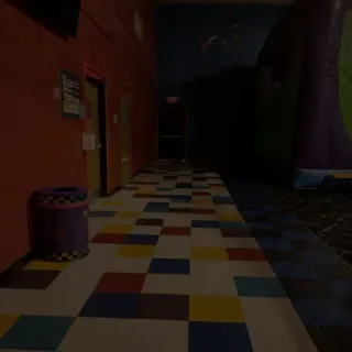 👁 4bd28d19 whatsapp sticker