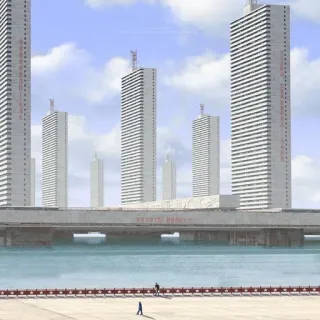 Больше стиков тут: @stikery4 whatsapp stickers