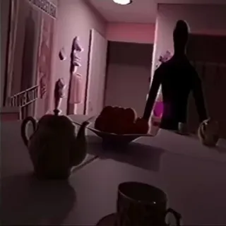 👁 d84692d4 whatsapp sticker