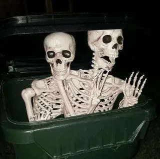 Больше стиков тут: @stikery4 telegram stickers