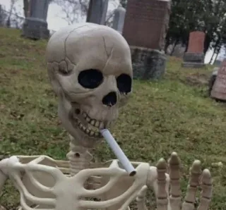 Больше стиков тут: @stikery4 telegram stickers