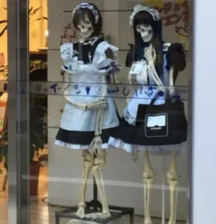 Больше стиков тут: @stikery4 telegram stickers