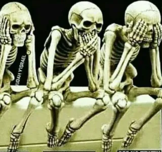 Больше стиков тут: @stikery4 telegram stickers