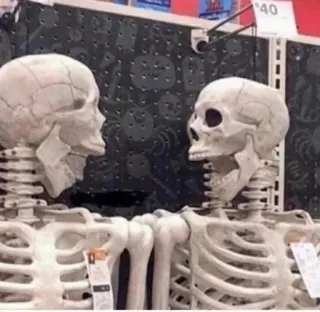 Больше стиков тут: @stikery4 telegram stickers