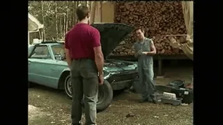 🥰 18aa178e telegram sticker