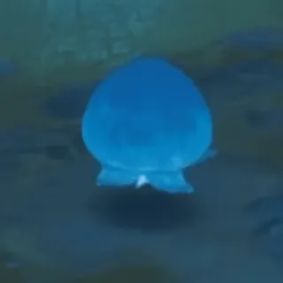 😋 528ff756 telegram sticker