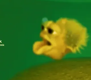 👯‍♂️ c3094d4a telegram sticker