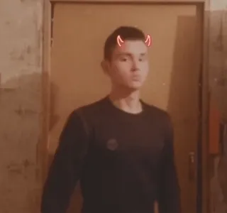 😡 c683749c telegram sticker