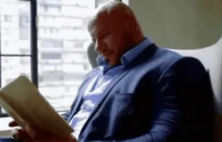 👎 ff601000 telegram sticker