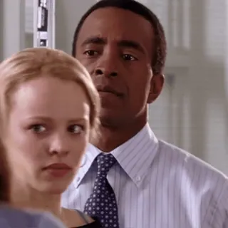 ♥️ 82c6fa75 telegram sticker