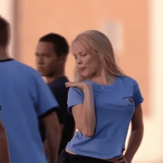 Больше стикеров тут: @stikery_emodzi_memy telegram stickers