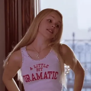 Больше стикеров тут: @stikery_emodzi_memy telegram stickers