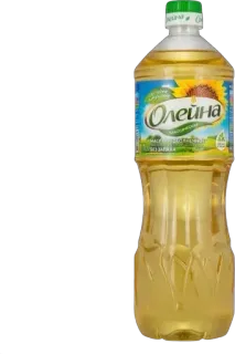 Больше стиков тут: @stikery4 telegram stickers