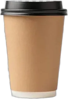 🌟 4394bf8b coffee, cup, beverage, drink, caffeine whatsapp sticker