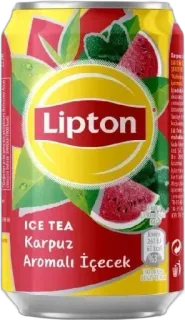 🌟 7cbf9a39 ICE TEA
Karpuz
Aromalı İçecek ice tea, karpuz, watermelon, beverage whatsapp sticker