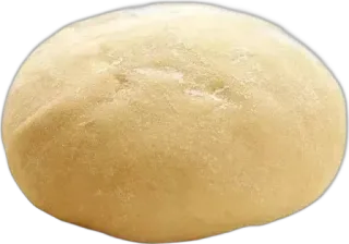 🌟 8e6f3aeb mochi, dessert, food, asian, rice cake whatsapp sticker