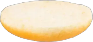 🌟 aea8a873 whatsapp sticker