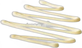 🌟 b3fc744f food, mayonnaise, dressing, condiment whatsapp sticker