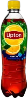 🌟 f64f1721 ЛИМОН tea, lipton, lemon, drink, bottle whatsapp sticker