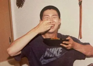 ☁️ 1e61b282 telegram sticker