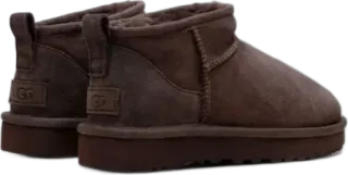 🍚 2b16ca5b shoes, boots, Ugg, footwear, winter, comfort telegram sticker