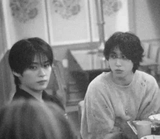 ✨ 84904093 telegram sticker