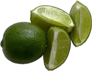 Больше стиков тут: @stikery4 whatsapp stickers