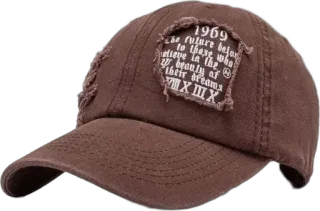 🫖 eae2cf64 1969
The future belongs to those who believe in the beauty of their dreams
MLK MLK, 1969, Dreams, Future, Hat, Cap telegram sticker