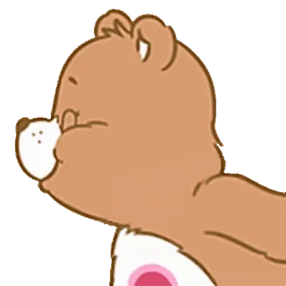 😊 105c36b2 telegram sticker