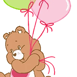 😊 1569a8c3 telegram sticker