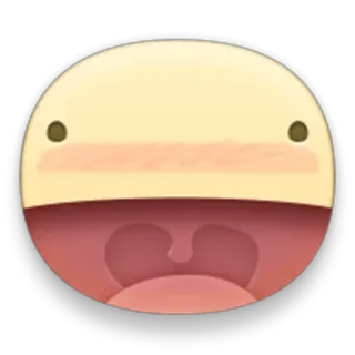 😀 fb1e6324 telegram sticker