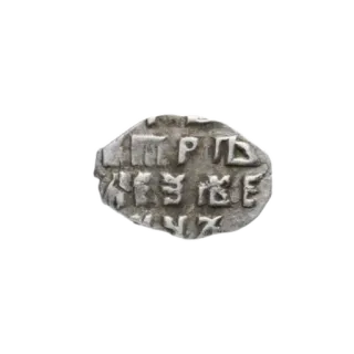 🪙 00904cd1 telegram sticker