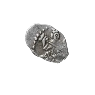 Больше стиков тут: @stikery4 telegram stickers