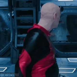 🤩 0b586185 whatsapp sticker