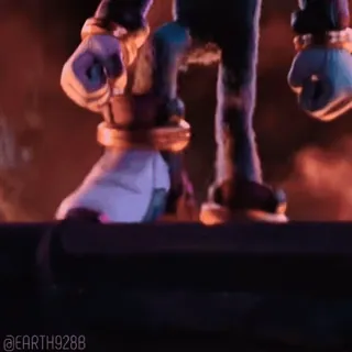 😡 78434cb3 @EARTH9288 whatsapp sticker