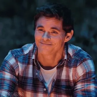 ☺ cd42e810 EARTH9288 whatsapp sticker