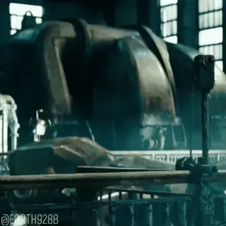 Больше стиков тут: @stikery4 telegram stickers